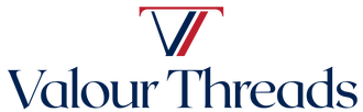 Valour Threads
